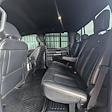 2022 Ford F-350 Crew Cab SRW 4WD Pickup for sale #265156A - photo 15