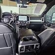 2022 Ford F-350 Crew Cab SRW 4WD Pickup for sale #265156A - photo 16