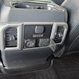 2022 Ford F-350 Crew Cab SRW 4WD Pickup for sale #265156A - photo 17