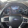 2022 Ford F-350 Crew Cab SRW 4WD Pickup for sale #265156A - photo 18