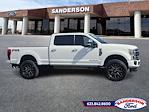 2022 Ford F-350 Crew Cab SRW 4WD Pickup for sale #265156A - photo 1