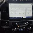 2022 Ford F-350 Crew Cab SRW 4WD Pickup for sale #265156A - photo 19