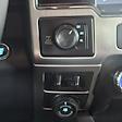 2022 Ford F-350 Crew Cab SRW 4WD Pickup for sale #265156A - photo 22