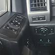 2022 Ford F-350 Crew Cab SRW 4WD Pickup for sale #265156A - photo 24