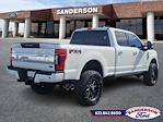 2022 Ford F-350 Crew Cab SRW 4WD Pickup for sale #265156A - photo 2
