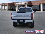 2022 Ford F-350 Crew Cab SRW 4WD Pickup for sale #265156A - photo 3