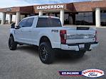 2022 Ford F-350 Crew Cab SRW 4WD Pickup for sale #265156A - photo 4