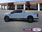 2022 Ford F-350 Crew Cab SRW 4WD Pickup for sale #265156A - photo 5
