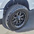 2022 Ford F-350 Crew Cab SRW 4WD Pickup for sale #265156A - photo 8
