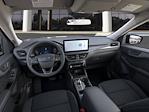2026 Ford Escape FWD SUV for sale #265157 - photo 9