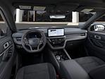 2026 Ford Explorer 4WD SUV for sale #265159 - photo 9