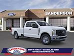New 2026 Ford F-250 XL Super Cab for sale #265162 - photo 1