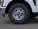 New 2026 Ford F-250 XL Super Cab for sale #265162 - photo 19