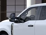 New 2026 Ford F-250 XL Super Cab for sale #265162 - photo 20