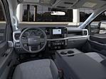 New 2026 Ford F-250 XL Super Cab for sale #265162 - photo 9