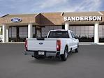 2026 Ford F-250 Super Cab RWD Pickup for sale #265163 - photo 2