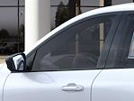 2026 Ford Escape FWD SUV for sale #265164 - photo 20