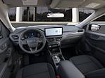 2026 Ford Escape FWD SUV for sale #265164 - photo 9