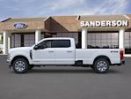 New 2026 Ford F-350 Lariat Crew Cab for sale #265166 - photo 5