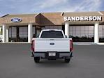 New 2026 Ford F-350 Lariat Crew Cab for sale #265166 - photo 7