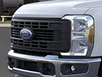 2026 Ford F-250 Super Cab RWD Pickup for sale #265167 - photo 17