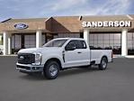 2026 Ford F-250 Super Cab RWD Pickup for sale #265167 - photo 3