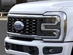 New 2026 Ford F-450 Platinum Crew Cab 4WD DRW Pickup for sale #265170 - photo 17