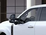 New 2026 Ford F-450 Platinum Crew Cab 4WD DRW Pickup for sale #265170 - photo 20