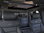 New 2026 Ford F-450 Platinum Crew Cab 4WD DRW Pickup for sale #265170 - photo 22