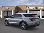 New 2026 Ford Explorer ST-Line for sale #265171 - photo 6