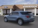 2026 Ford Explorer RWD SUV for sale #265172 - photo 6