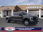2026 Ford F-350 Crew Cab DRW 4WD Pickup for sale #265174 - photo 1