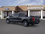 2026 Ford F-350 Crew Cab DRW 4WD Pickup for sale #265174 - photo 6