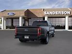 2026 Ford F-350 Crew Cab DRW 4WD Pickup for sale #265174 - photo 2
