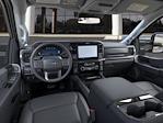 2026 Ford F-350 Crew Cab SRW 4WD Pickup for sale #265179 - photo 9
