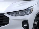 2026 Ford Escape AWD SUV for sale #265180 - photo 18