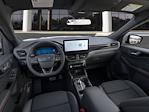 2026 Ford Escape AWD SUV for sale #265180 - photo 9