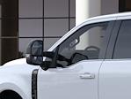 2026 Ford F-350 Crew Cab SRW 4WD Pickup for sale #265181 - photo 20