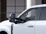 2026 Ford F-350 Crew Cab SRW 4WD Pickup for sale #265182 - photo 20