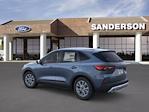 New 2026 Ford Escape Active for sale #265183 - photo 6