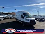 New 2026 Ford Transit 350 High Roof Empty Cargo Van for sale #265184 - photo 1