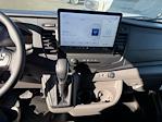 New 2026 Ford Transit 350 High Roof Empty Cargo Van for sale #265184 - photo 10