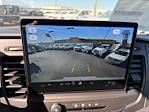 New 2026 Ford Transit 350 High Roof Empty Cargo Van for sale #265184 - photo 11