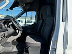 New 2026 Ford Transit 350 High Roof Empty Cargo Van for sale #265184 - photo 13