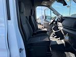 New 2026 Ford Transit 350 High Roof Empty Cargo Van for sale #265184 - photo 14