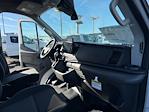 New 2026 Ford Transit 350 High Roof Empty Cargo Van for sale #265184 - photo 15