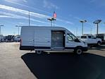 New 2026 Ford Transit 350 High Roof Empty Cargo Van for sale #265184 - photo 4