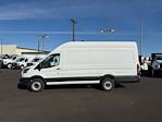 New 2026 Ford Transit 350 High Roof Empty Cargo Van for sale #265184 - photo 7