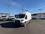 New 2026 Ford Transit 350 High Roof Empty Cargo Van for sale #265184 - photo 8
