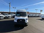 New 2026 Ford Transit 350 High Roof Empty Cargo Van for sale #265184 - photo 2